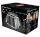 Russell Hobbs Luna Moonlight #7