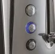 Russell Hobbs Luna Moonlight #6