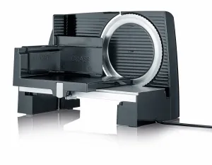 Graef S 10002