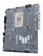 ASUS TUF GAMING B850-BTF WIFI W #11