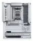 ASUS TUF GAMING B850-BTF WIFI W #3