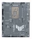 ASUS TUF GAMING B850-BTF WIFI W #9