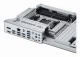 ASUS TUF GAMING B850-BTF WIFI W #13