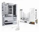 ASUS TUF GAMING B850-BTF WIFI W