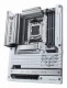ASUS TUF GAMING B850-BTF WIFI W #6