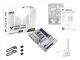 ASUS TUF GAMING B850-BTF WIFI W #5