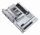 ASUS TUF GAMING B850-BTF WIFI W #7