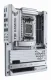 ASUS TUF GAMING B850-BTF WIFI W #4
