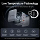 Vention FEXH0-EU #10