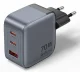 Vention FEXH0-EU