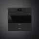 Smeg CPR315N #5
