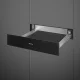 Smeg CPR315N #3