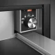 Smeg CPR315N #4