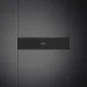 Smeg CPR315N #2