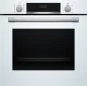 Bosch Serie 4 HBA534BW3