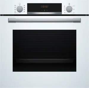 Bosch Serie 4 HBA534BW3