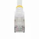 StarTech.com NLWH-150-CAT6A-PATCH #4