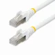 StarTech.com NLWH-150-CAT6A-PATCH