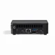 ASUS NUC 14 Pro Slim Kit RNUC14RVKU700000I #4