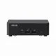 ASUS NUC 14 Pro Slim Kit RNUC14RVKU700000I