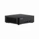 ASUS NUC 14 Pro Slim Kit RNUC14RVKU700000I #11