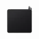 ASUS NUC 14 Pro Slim Kit RNUC14RVKU700000I #13