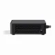 ASUS NUC 14 Pro Slim Kit RNUC14RVKU700000I #6