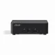 ASUS NUC 14 Pro Slim Kit RNUC14RVKU700000I #2