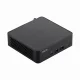 ASUS NUC 14 Pro Slim Kit RNUC14RVKU700000I #9