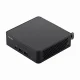 ASUS NUC 14 Pro Slim Kit RNUC14RVKU700000I #10