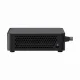 ASUS NUC 14 Pro Slim Kit RNUC14RVKU700000I #5