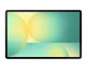 Samsung Galaxy Tab S10 FE+ 5G