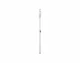 Samsung Galaxy Tab S10 FE+ 5G #7