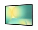 Samsung Galaxy Tab S10 FE+ 5G #5