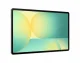 Samsung Galaxy Tab S10 FE+ 5G #4