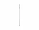 Samsung Galaxy Tab S10 FE+ 5G #6