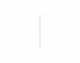 Samsung Galaxy Tab S10 FE+ 5G #10
