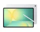 Samsung Galaxy Tab S10 FE+ 5G #2