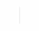Samsung Galaxy Tab S10 FE+ 5G #9