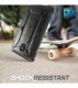 Supcase Unicorn Beetle SUP-2018TABA-10.5-UBPRO-SP-BLACK #4