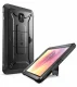 Supcase Unicorn Beetle SUP-2018TABA-10.5-UBPRO-SP-BLACK