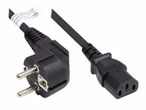 Alcasa P0130-S050