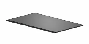 HP M07136-001