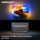 Philips 77OLED76012 #2