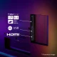 Philips 77OLED76012 #13