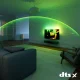 Philips 77OLED76012 #8