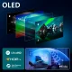 Philips 77OLED76012 #4