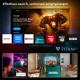 Philips 77OLED76012 #6