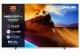 Philips 77OLED76012