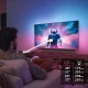 Philips 77OLED76012 #11